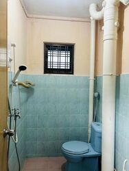 Blk 129 Bukit Batok West Avenue 6 (Bukit Batok), HDB 3 Rooms #561962741